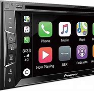 Image result for ML55 Double Din