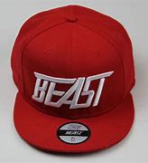Image result for Mr Beast Hat