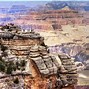 Image result for Best Things to Do in Arizona