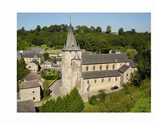 Image result for Vianden Luxembourg
