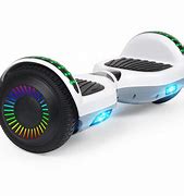 Image result for 2 Wheel Motorized Scooter