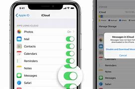 Image result for Recover Deleted Messages On iPhone 13