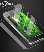 Image result for iPhone SE 1 Screen Protector