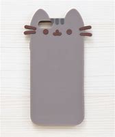Image result for Apple iPhone 5 Cases Cats