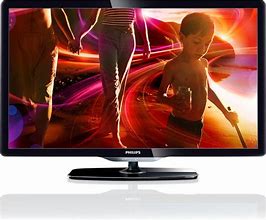 Image result for Philips 40 TV