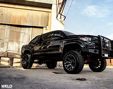 Image result for Off-Road Tires 1st Gen Tundra
