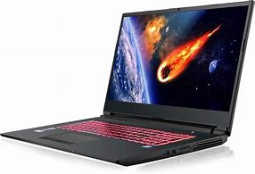 Image result for 24 GB RAM Laptop