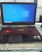 Image result for Omen Core I7 HP Laptop