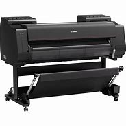 Image result for Tro 4000 Printer