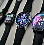 Image result for Smartwatch Every Senior Should Have One