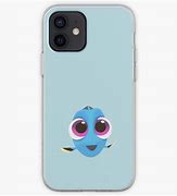 Image result for iPhone 5C Dory Cases