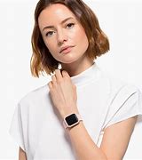 Image result for Apple Watch S56