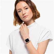 Image result for Apple Gold Watches