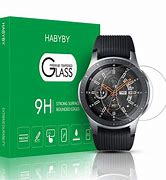 Image result for Galaxy Watch 46Mm Sylicone Band