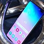 Image result for Galaxy S10 Plus White