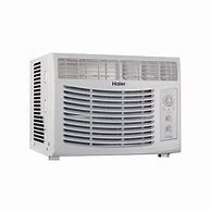 Image result for Haier 5000 BTU Air Conditioner