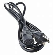 Image result for LG TV Power Cord Replacement