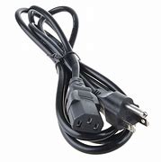 Image result for LG TV Power Cord 10A 125V
