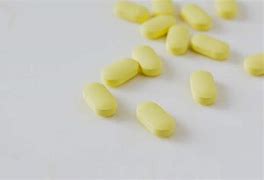 Image result for Phone Cases Chill Pill