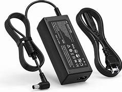Image result for Samsung Monitor Power Cable