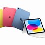 Image result for 27-Inch iPad