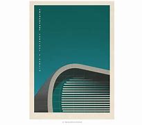 Image result for Architecture Poster Design Photoshop