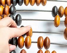 Image result for Russain Abacus