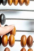 Image result for Russian Abacus