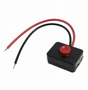 Image result for 12 Volt Push Button Switches