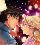 Image result for Princess Animated Wallpaper