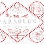 Image result for Religious Parables Clip Art