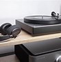 Image result for Samsung Turntable