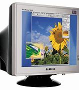 Image result for Samsung A23kqu22x01 CRT