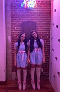 Image result for 2 Months Pregnant Twins