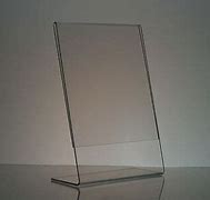 Image result for Plastic Picture Frames 4X6