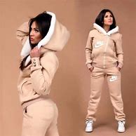 Image result for Shein Tracksuit Women