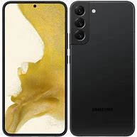 Image result for Telefon Samsung 23