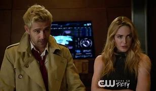 Image result for Legends of Tomorrow Best Quotes