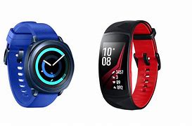 Image result for Fit 2 Pro Hadle
