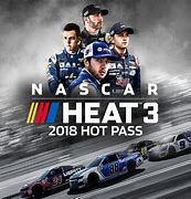 Image result for NASCAR Heat 3