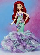 Image result for Disney Princess Style Series