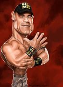 Image result for John Cena Photoshop