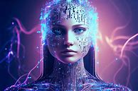 Image result for China Artificial Woman