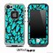 Image result for LifeProof Case iPhone 6 Camo