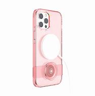 Image result for Funny iPhone 12 Pro Max Case