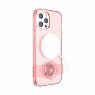 Image result for Orange iPhone 12 Pro Max Cases with Charging Ring