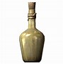 Image result for Alchemy Potions