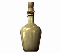 Image result for Alchemy Potions