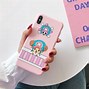 Image result for One Piece iPhone Cases