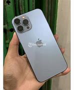 Image result for Harga iPhone 13 Bekas